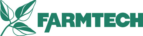 Farmtech