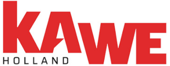 Kawe