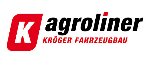 Agroliner