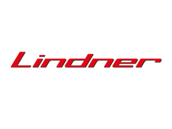 Lindner