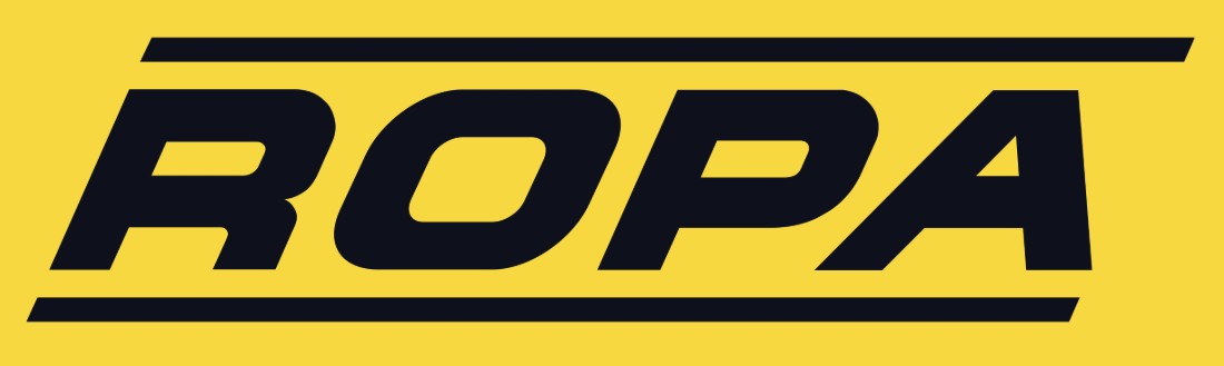 Ropa