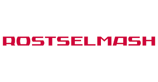 Rostselmash