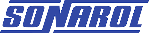 Sonarol