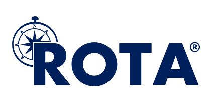 Rota