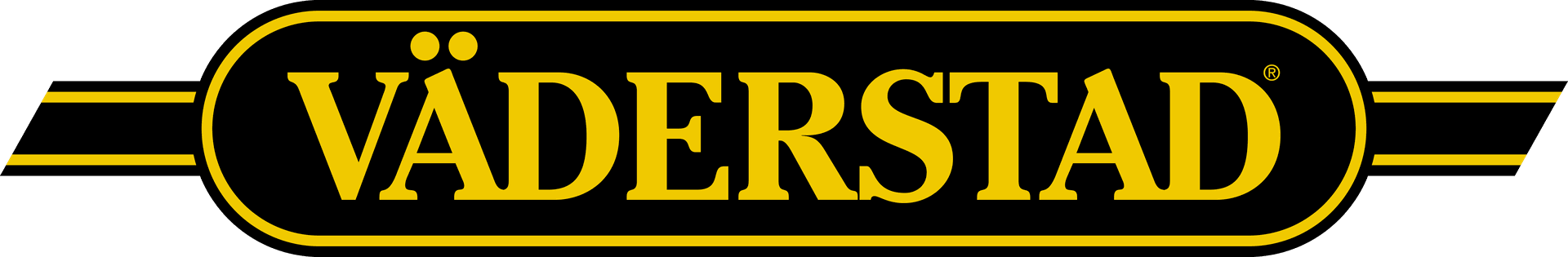 Vaderstad