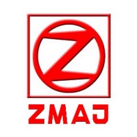 Zmaj