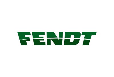 Fendt