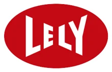 Lely