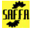 SAFFA