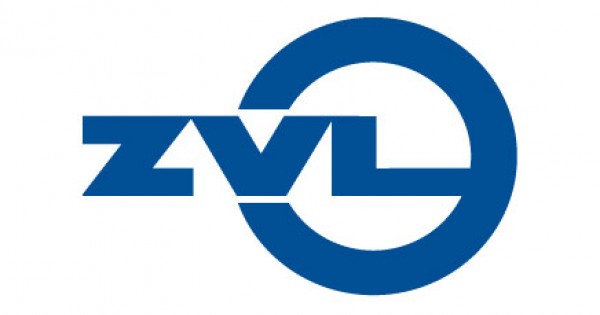 ZVL