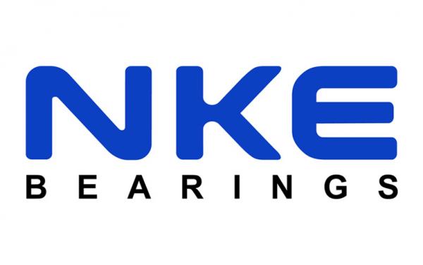 NKE