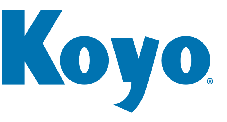 KOYO