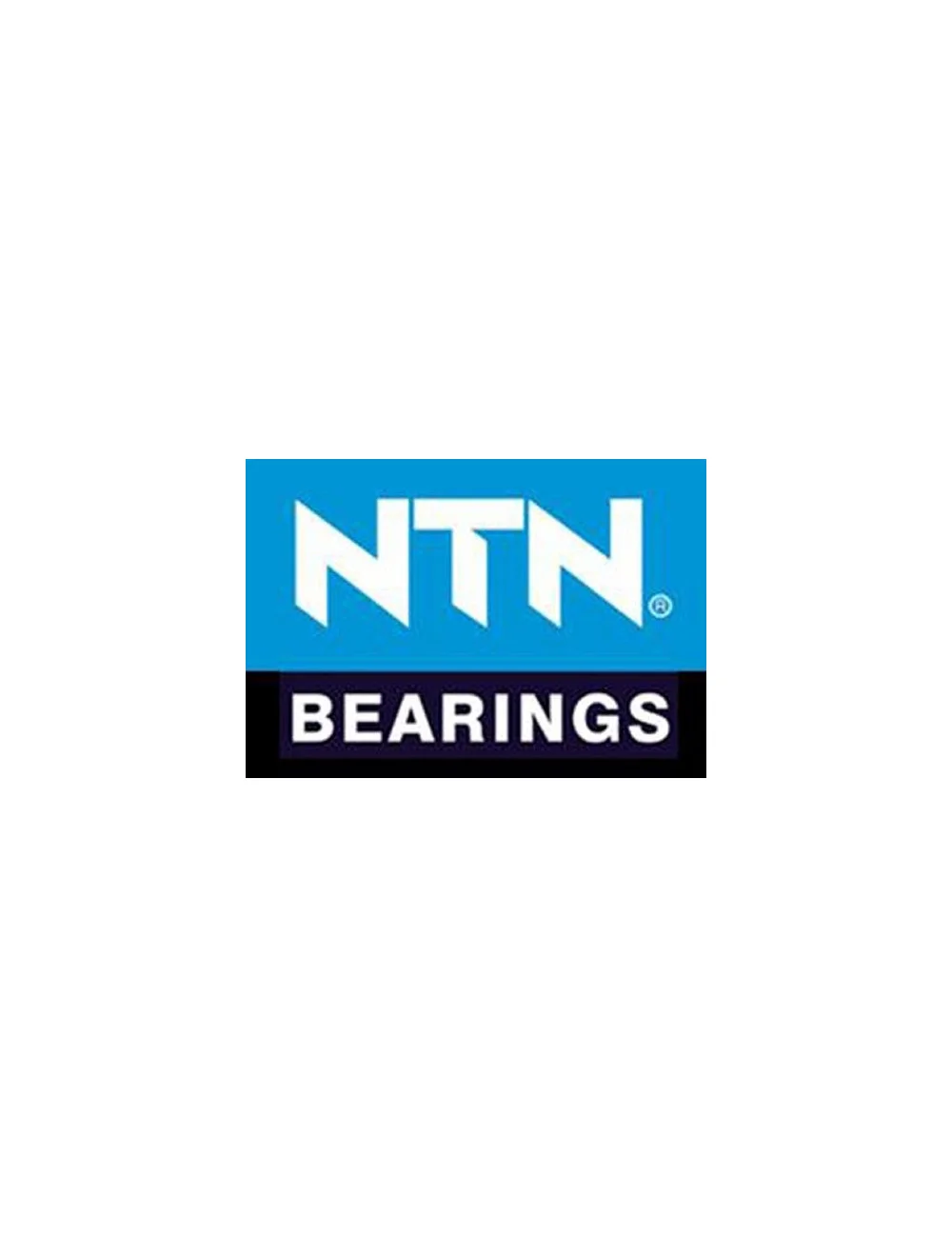 NTN