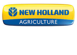 New Holland