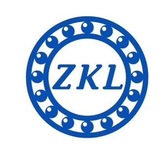 ZKL
