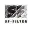 SF-FILTER