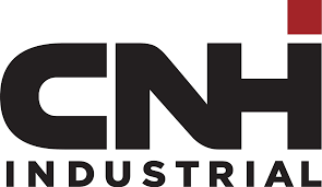 CNH