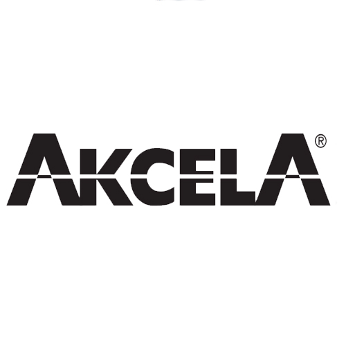 Akcela