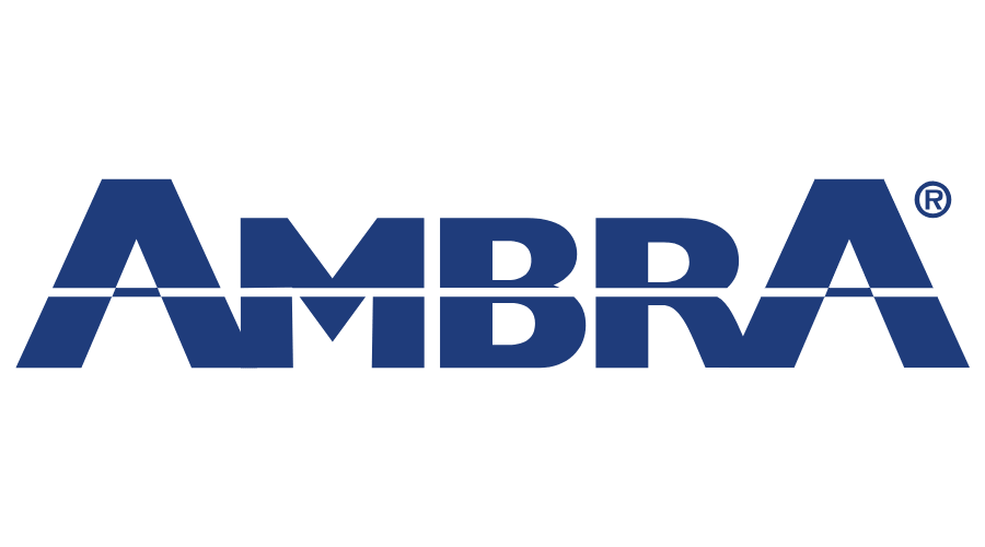 Ambra