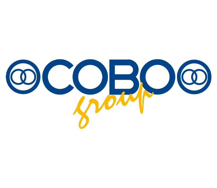 Cobo
