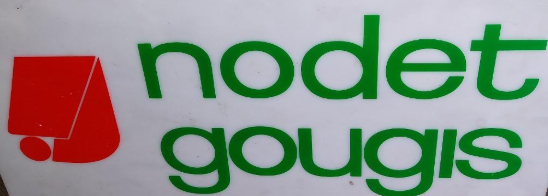 NODET