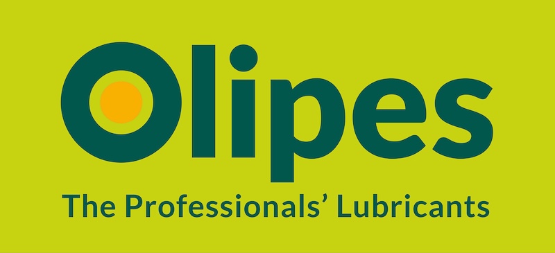 Olipes