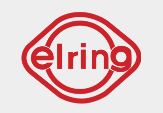 ELRING
