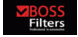 BOSS Filters