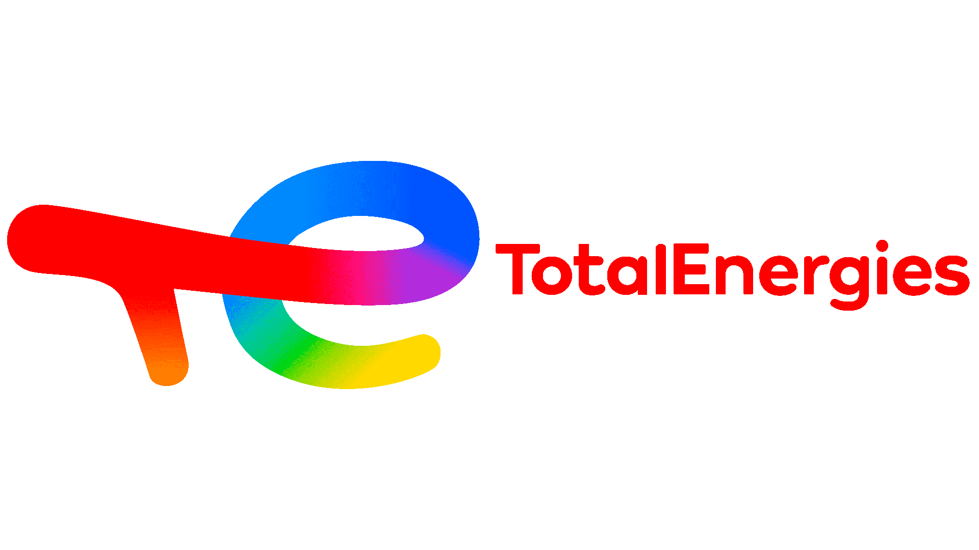 Total