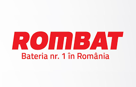 Rombat