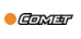 Comet
