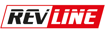 RevLine