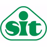 sit