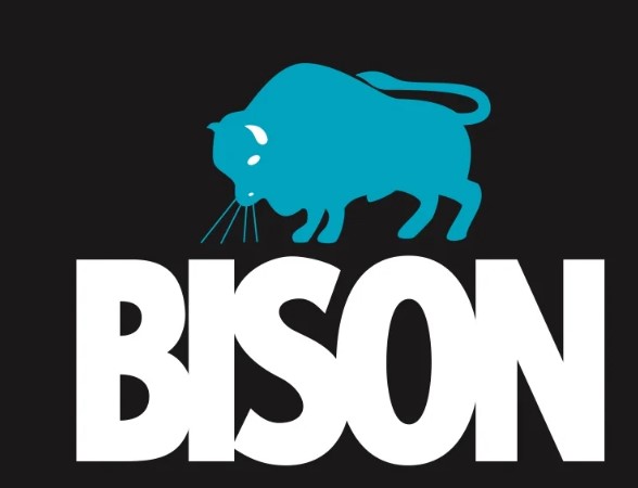 Bison