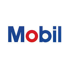 Mobil