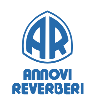 Annovi Reverberi