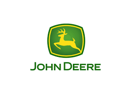 John Deere