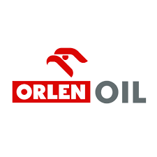 Orlen Oil 