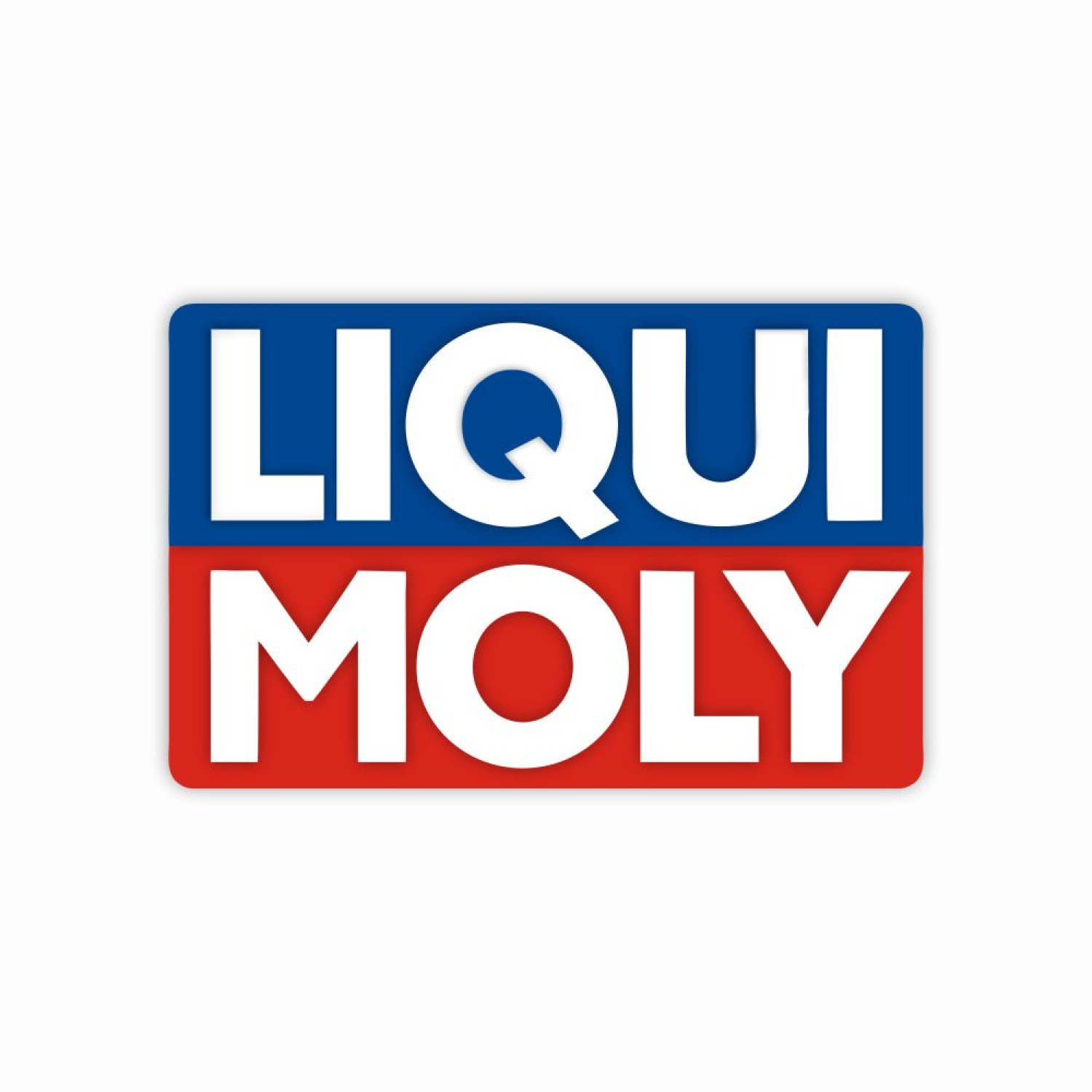 Liqui Moly