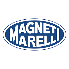 Magneti Marelli