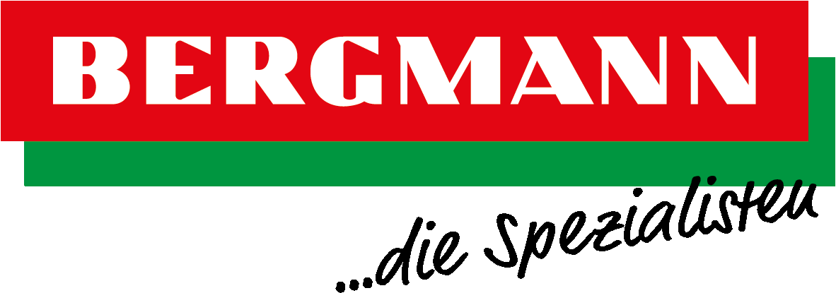 Bergmann