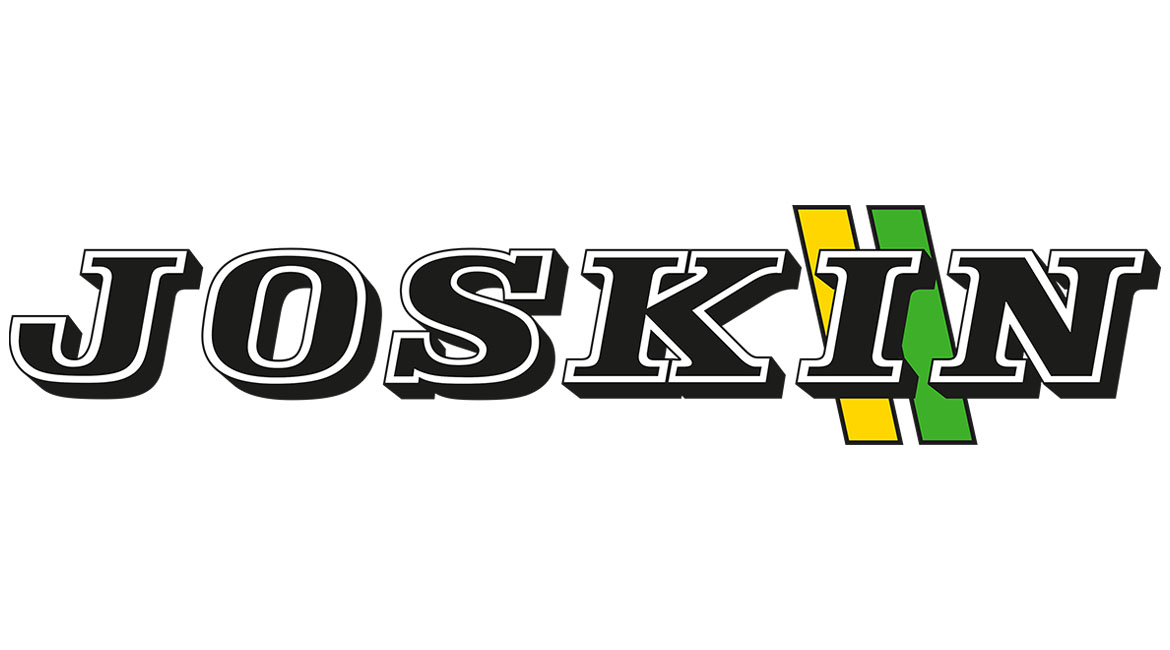 Joskin