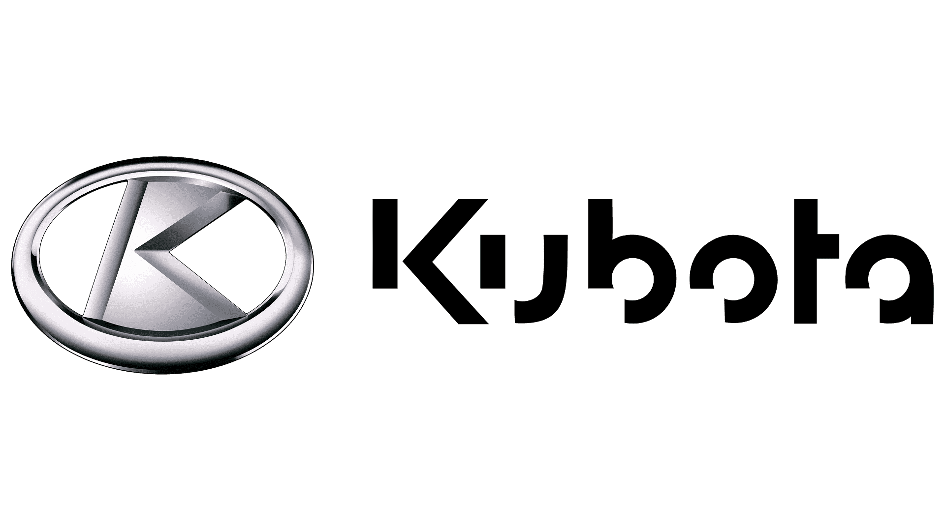 Kubota