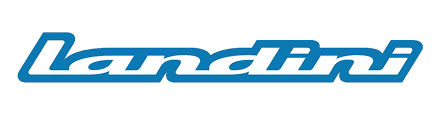 Landini