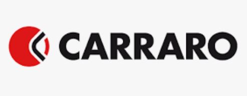 Carraro