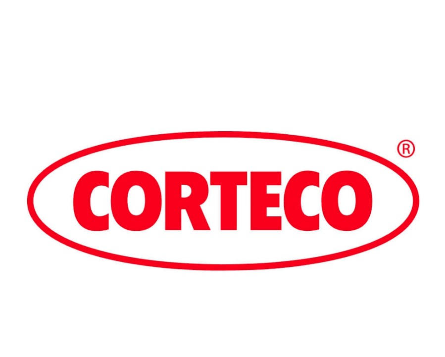 Corteco