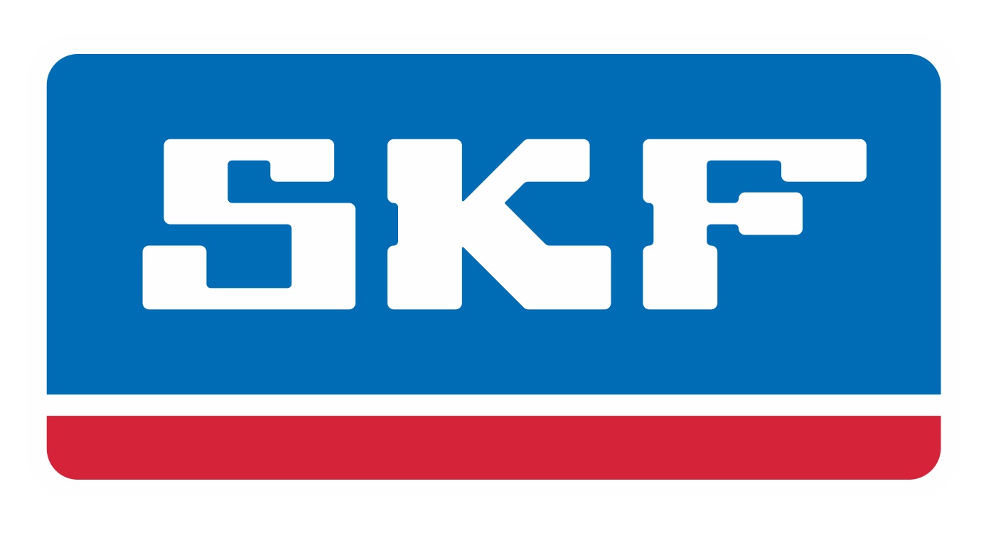 SKF