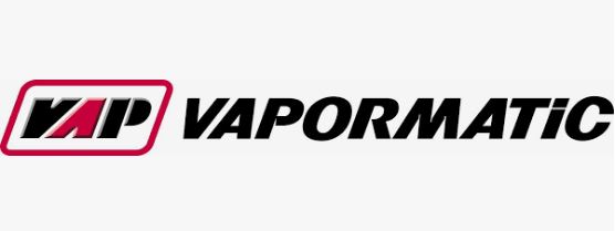 Vapormatic