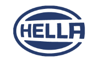 Hella