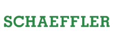 Schaeffler